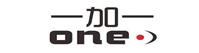 杭州到镇雄县物流公司